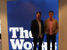 The Works appoints head of strategy